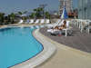 Blue Garden Hotel 